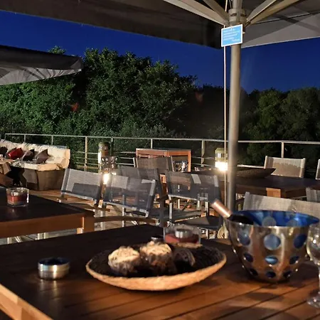 Villa Vip Luxury Privilege Classic & Exclusive Corfu Corfu (city)