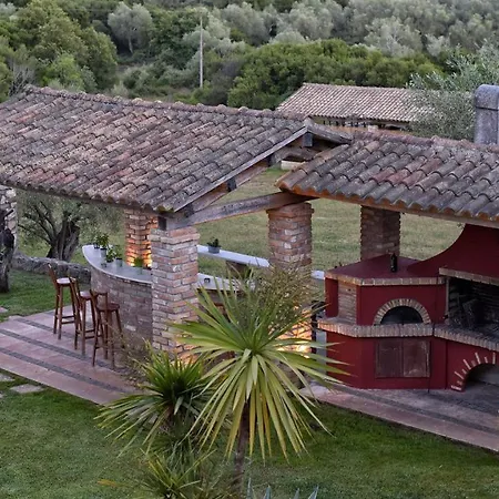 Vip Luxury Privilege Classic & Exclusive Corfu Villa *