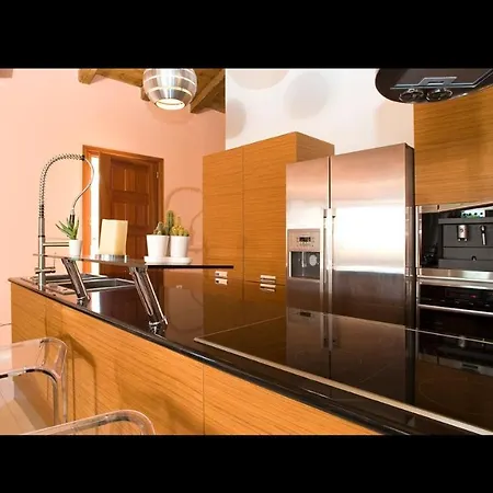 Vip Luxury Privilege Classic & Exclusive Corfu Villa *