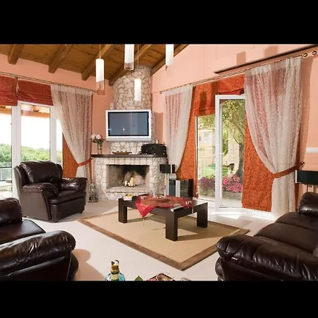 Vip Luxury Privilege Classic & Exclusive Corfu Corfu (city)