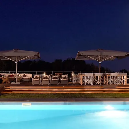 Vip Luxury Privilege Classic & Exclusive Corfu Villa *