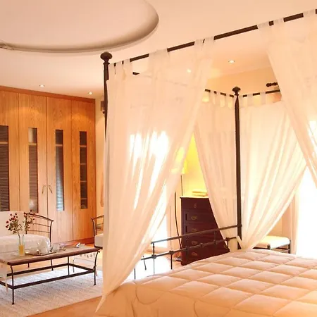 Vip Luxury Privilege Classic & Exclusive Corfu Villa Corfu (city)