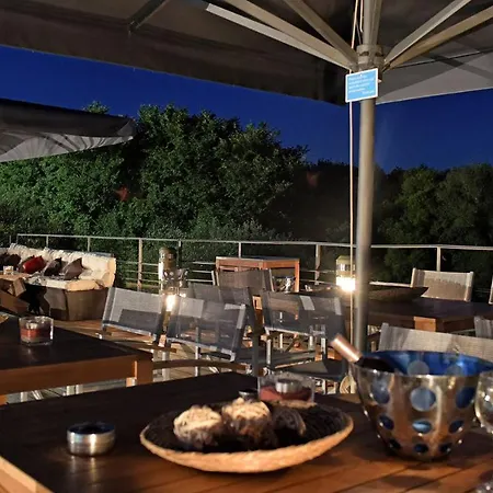 Vip Luxury Privilege Classic & Exclusive Corfu Villa *